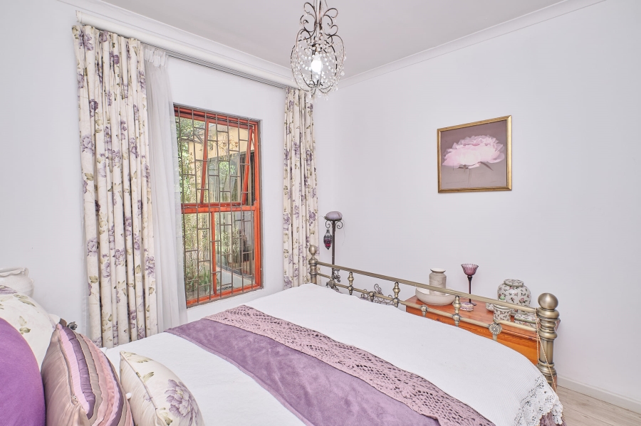 3 Bedroom Property for Sale in Uitzicht Western Cape
